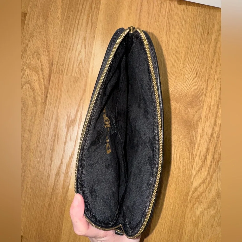 Desigual Tablet Sleeve
